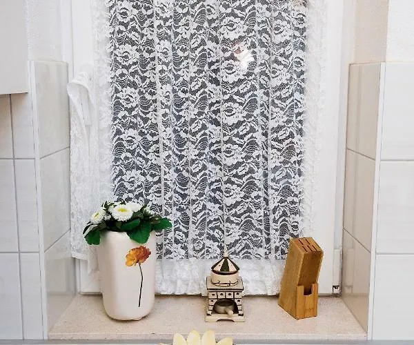 Xxl Luxury * ספליט