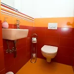 Xxl Apartments * ספליט