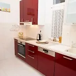 Xxl Luxury